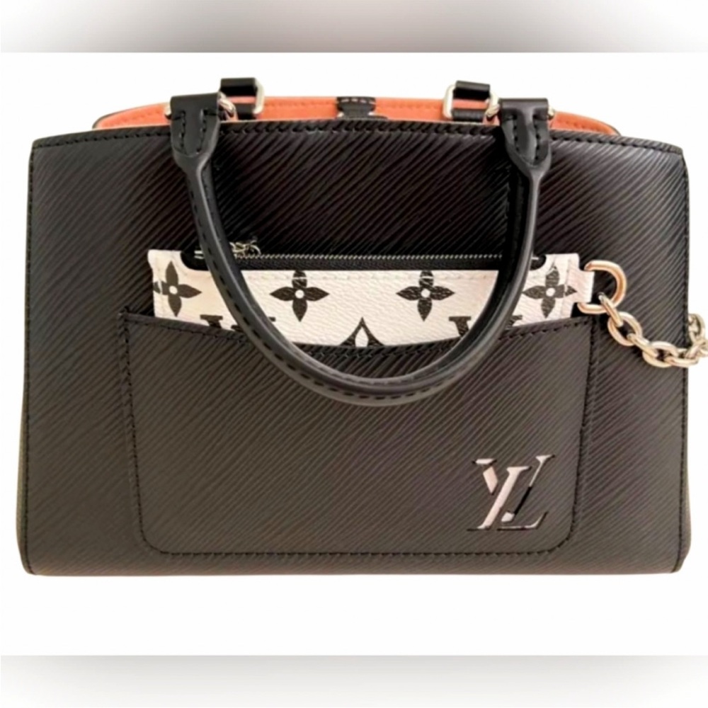 ISO this bag. Would like to trade!